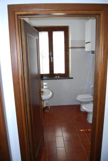 Wohnung In Cecina Mit Großem Garten - Cecina - 7
