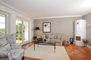 Ferienwohnung Sönshörn S20 In Munkmarsch - Munkmarsch - 2