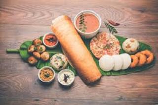Hanuman Homestay - Hampi - 6