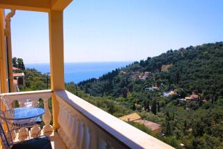 Bakers House Two Bedroom Apartment, Where Every Moment Becomes A Memory - Gimari - 9
