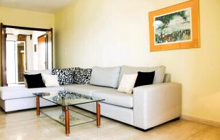 Bakers House Two Bedroom Apartment, Where Every Moment Becomes A Memory - Gimari - 5