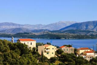 Bakers House Two Bedroom Apartment, Where Every Moment Becomes A Memory - Gimari - 8
