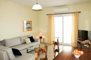 Bakers House Two Bedroom Apartment, Where Every Moment Becomes A Memory - Gimari - 6