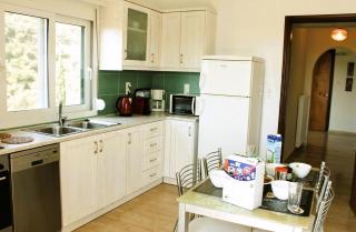 Bakers House Two Bedroom Apartment, Where Every Moment Becomes A Memory - Gimari - 1