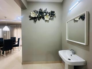 Lavish premium 2bhk jublee hills Apollo - Haiderabad - 9