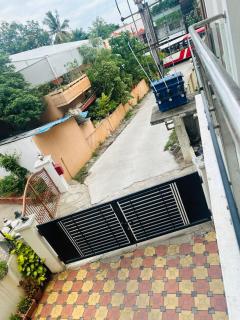 Lavish premium 2bhk jublee hills Apollo - Haiderabad - 6