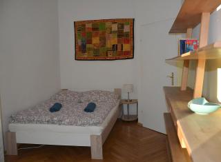 Schöne Wiener Altbauwohnung - Vienne - 9