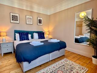 Glendower House - 9