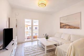 City Loft Santa Cruz - Santa Cruz de Tenerife - 0