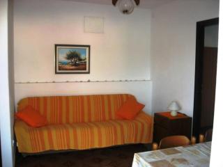 Appartement in Jelsa mit Garten und Grill - Jelsa - 2