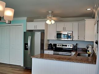 The Tides Retreat - Fort Myers Beach - 3
