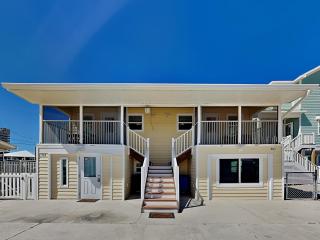 The Tides Retreat - Fort Myers Beach - 0