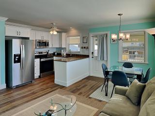The Tides Retreat - Fort Myers Beach - 2