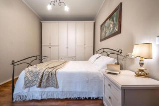Wohnung La Volata In Massa E Cozzile - Massa e Cozzile - 7