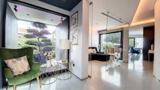 Villa Bonsai - Arco da Calheta - 5
