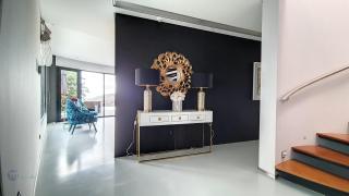 Villa Bonsai - Arco da Calheta - 4