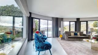Villa Bonsai - Arco da Calheta - 3