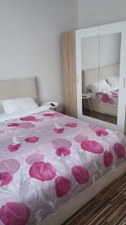 Ploiesti Residence - Ploieşti - 2