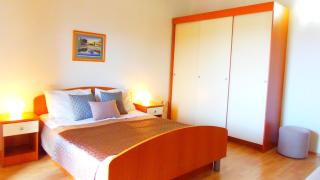 Apartment Garbin - Makarska - 6
