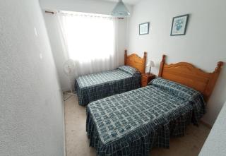 Alquilar Mas Comprar - Tere 3 - Los Mártires - 3