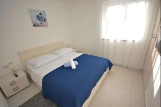 Ferienwohnung Mit Gemeinschaftspool Und Garten - Sveti Filip i Jakov - 8