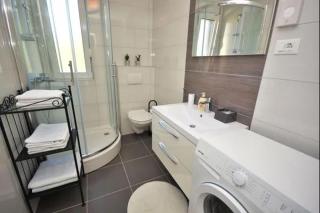 Ferienwohnung Mit Gemeinschaftspool Und Garten - 5