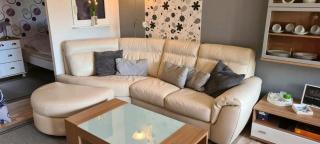 Renovierte Wohnung In Altenau - Altenau - 9