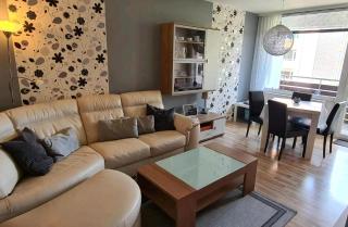 Renovierte Wohnung In Altenau - Altenau - 0
