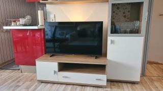 Renovierte Wohnung In Altenau - Altenau - 6