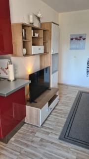 Renovierte Wohnung In Altenau - Altenau - 4