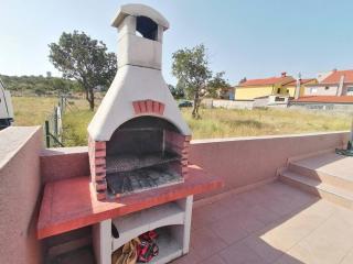Rosa - Novi Vinodolski - 8