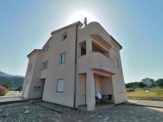 Rosa - Novi Vinodolski - 4