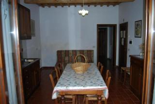 Wohnung Mit Pool Und Großem Garten - Cecina - 6