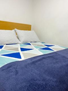 Bogotá Kings 302 - 5