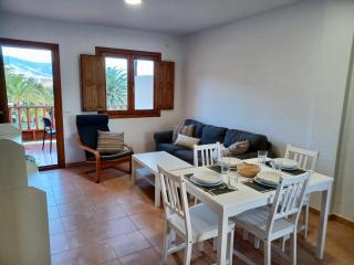 Apartamento La Mareta - Los Cancajos - 7