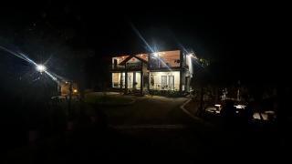Lotus Exotica Homestay - Suntikoppa - 7