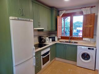 Apartamento La Mareta - Los Cancajos - 8