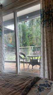 Lotus Exotica Homestay - Suntikoppa - 4