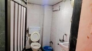 BKC Mumbai Residency - Mumbai - 9