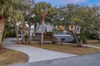 4 53rd Avenue - Isle of Palms - 5