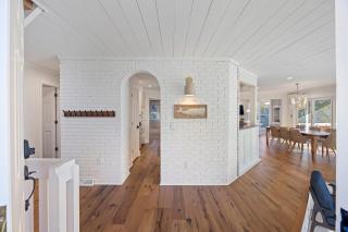 4 53rd Avenue - Isle of Palms - 2