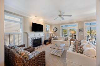 MC38: 38 Morgans Cove - 8