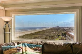 Amelia South - Fernandina Beach - 8