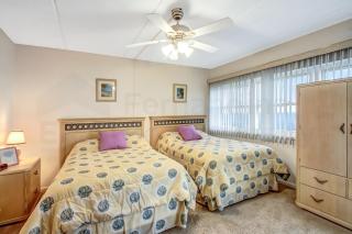 Amelia South - Fernandina Beach - 6