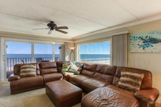 Amelia South - Fernandina Beach - 9