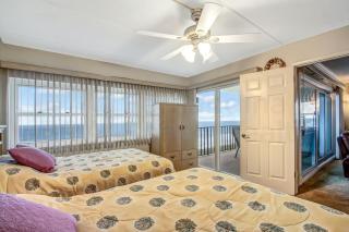 Amelia South - Fernandina Beach - 5