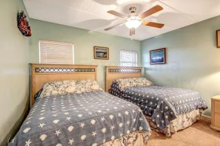 Amelia South - Fernandina Beach - 4