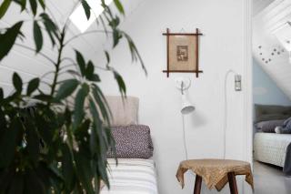 Charming House Near The Sea - Svaneke - 2