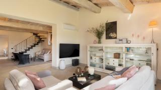 CASA DA SOGNO 12, Emma Villas - - 8