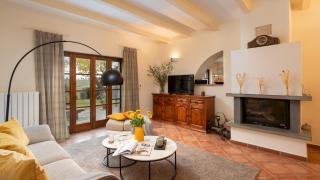 CASA DA SOGNO 12, Emma Villas - - 1